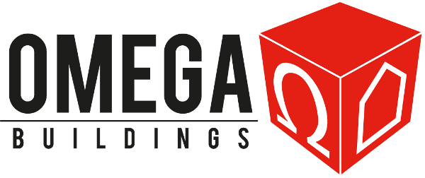 Omega Buildings